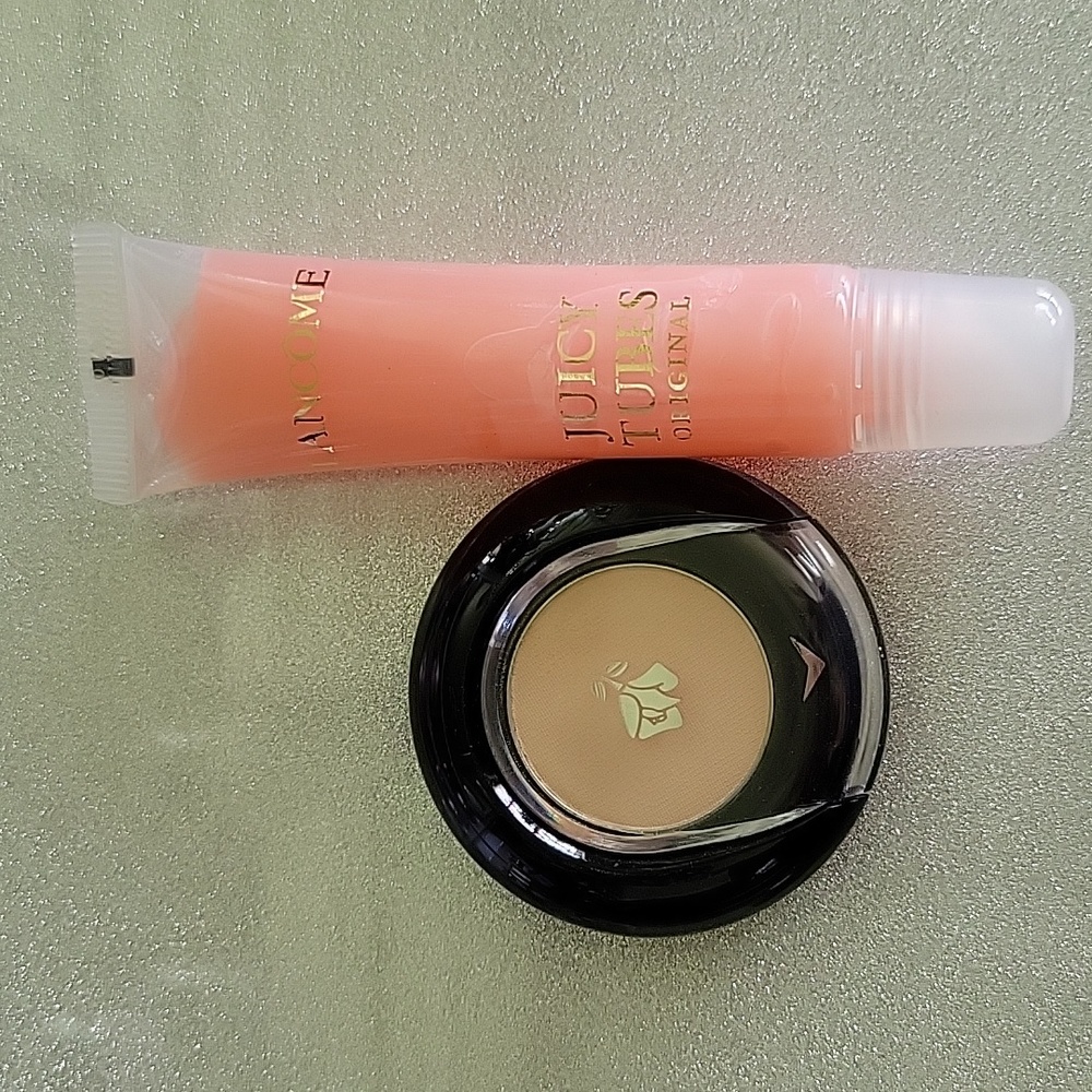 Lancome bundle